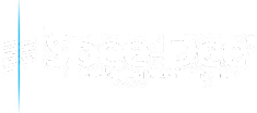 Spee-Dee