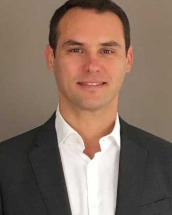 GILLES SCHNEIDERS