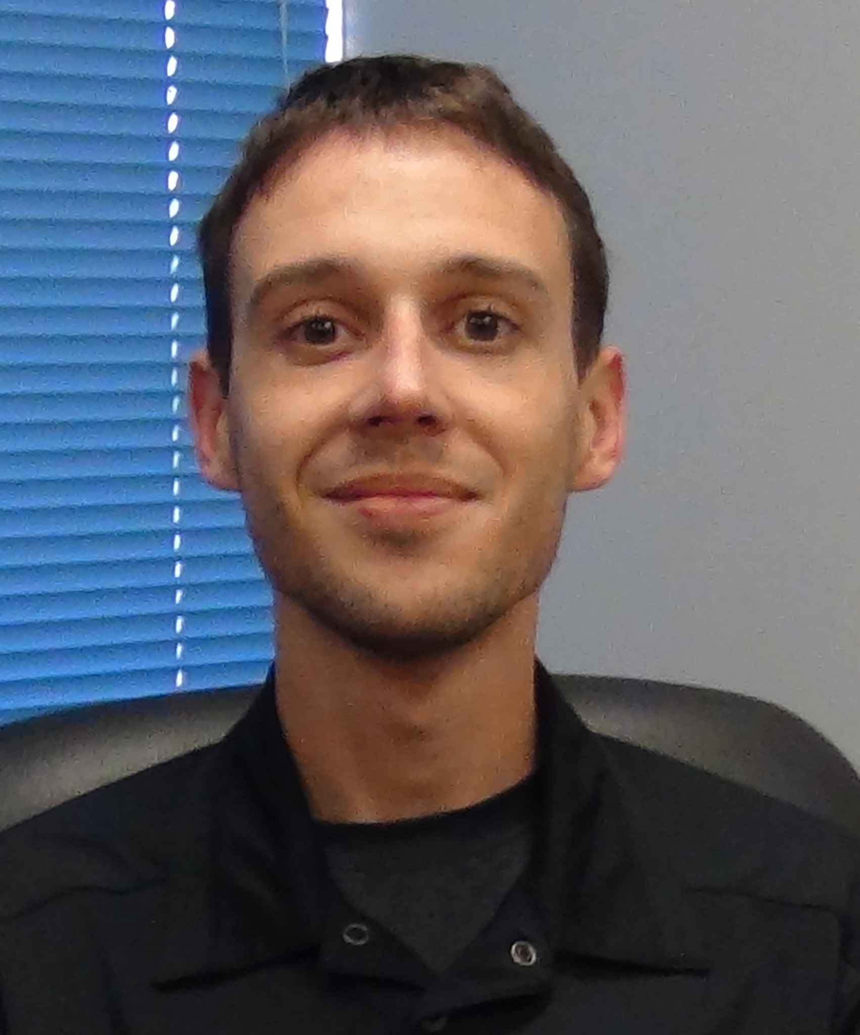 IAN TORO